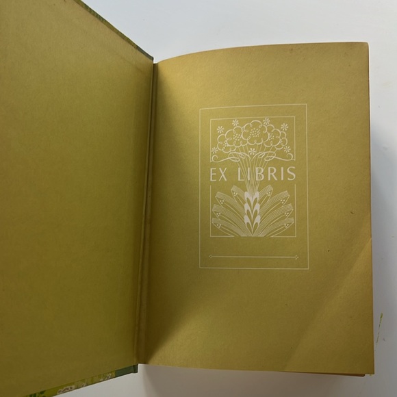 Reader’s Digest vintage books - Picture 4 of 9